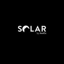 JessCo Solar enterptrises LLC logo