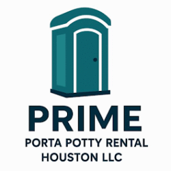 prime-porta-potty-rental-houston
