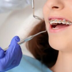 Emergency Dentist Strathpine