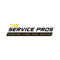 1 logo