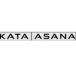 kata logo