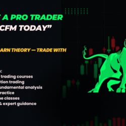 icfm stock education Img