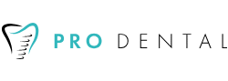 Pro Dental Clinic