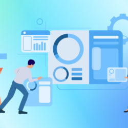 enterprise-workflow-automation-featured