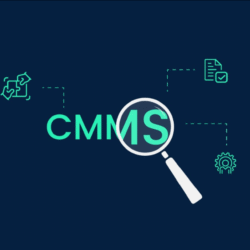 Main M S 1