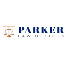 Parker-Law-Offices-03