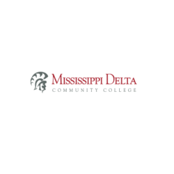 Mississippi