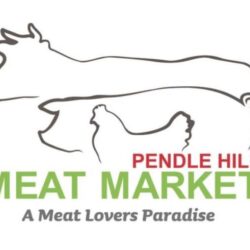 Pendel Logo