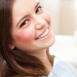 Dentist Lawnton