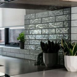 Custom+Kitchens+Perth (3)