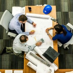 Safety and Health Courses