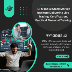 Dark_Gray_Modern_Trading_Course_Instagram_Post_15_optimized_200