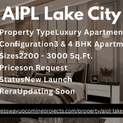 AIPL Lake City_11zon (2)