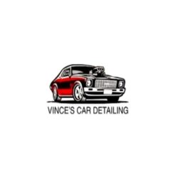 vincescardetailing