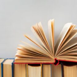The Author’s Guide to Virtual Book Promotion