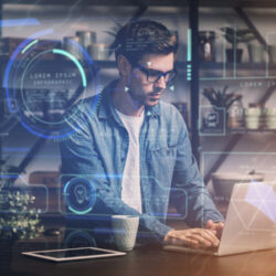 person-working-html-computer (1)