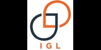 IGL (3)