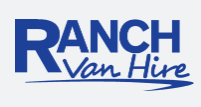 Ranch Car & Van Hire Ltd