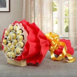 rocher-choco-bouquet-manual-yuvaflowers-og-82-default-title-42165882192152