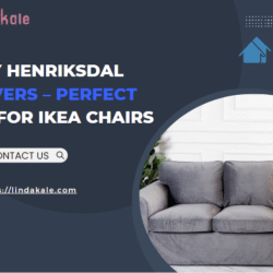 LINDAKALE CLASSIFIED