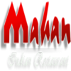 logo (1)