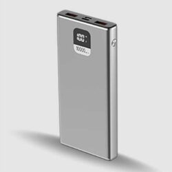 Power Bank Manufacturer