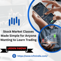 Blue_and_White_Modern_Clean_Trading_Instagram_Post_17_optimized_100