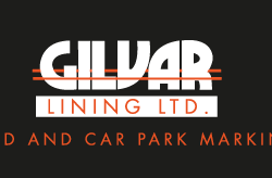 Gilvar Lining Ltd