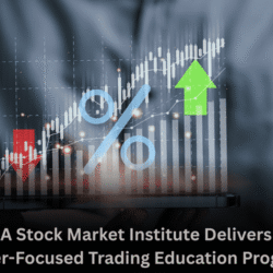 Red_and_Black_Modern_Bold_Black_Gradient_Geometric_Shape_Stock_Market_Presentation_33_optimized_100