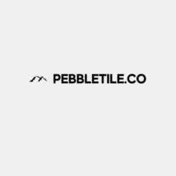 pebble