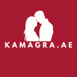 KAMAGRA.AE-1