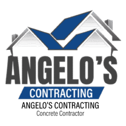 angelos-contacting-08