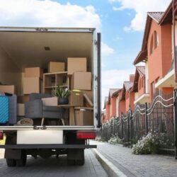 customizedresidentialrelocationpackages