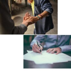 Affordable and Reliable Tax Preparation Services in Roseville, CA – Trusted Local Experts for Personal & Business Taxes