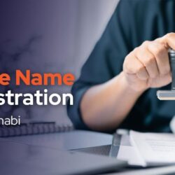 Trade-Name-Registration-In-Abu-Dhabi