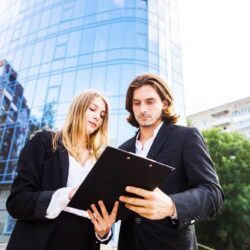 RealEstate-Lawyer-Dubai