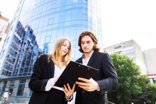 RealEstate-Lawyer-Dubai RealEstate-Lawyer-Dubai