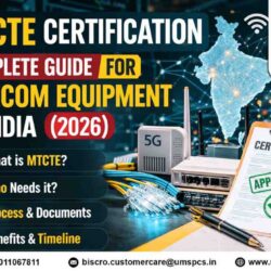 MTCTE Certification