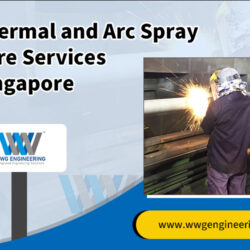 Thermal-and-Arc-Spray-Wire-Services-Singapore