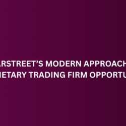 Purple And White Modern Trading Youtube Thumbnail (19)