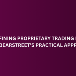 Purple And White Modern Trading Youtube Thumbnail (13)