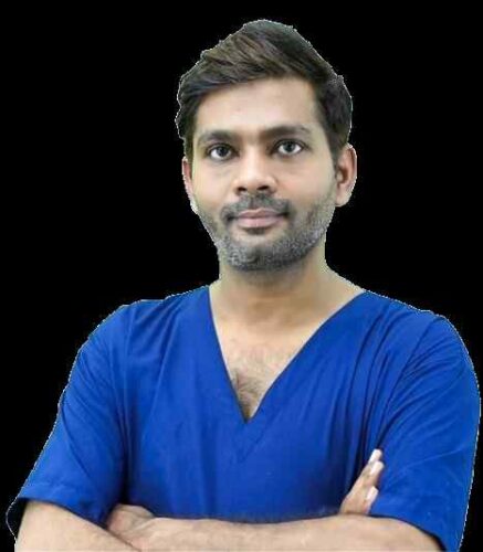 dr hemang sanghvi dr hemang sanghvi