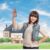 Family Homes for Sale in Mission, BC, Canada Family Homes for Sale in Mission, BC, Canada