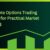 stock market courses - 2026-04-14T142241.156 stock market courses - 2026-04-14T142241.156