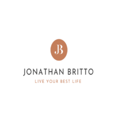 jonathanbritto