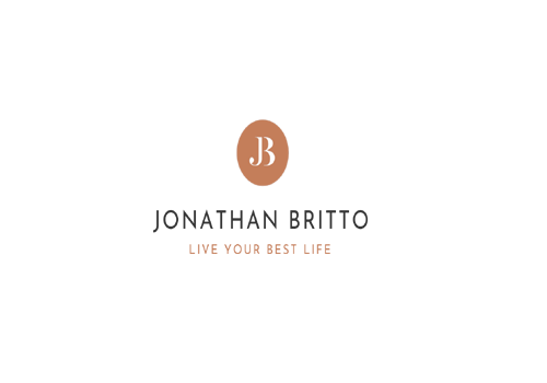 jonathanbritto jonathanbritto