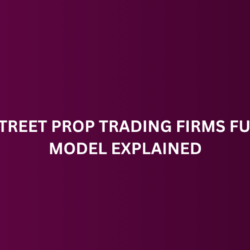Purple And White Modern Trading Youtube Thumbnail (74)