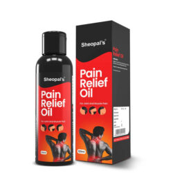 Pain-oil_654896b9-2660-459b-946e-d3cb26e9edad_550x