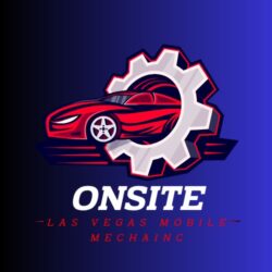 onsitelasvegasmobilemechanic.com.jpg