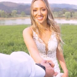 Denver Colorado Wedding Videographers